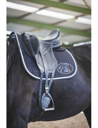 Selle One - Dressage