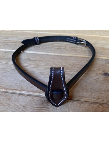 Noseband - One Collection