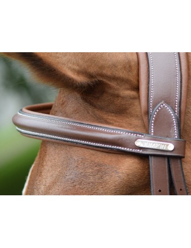 London Browband - One Collection