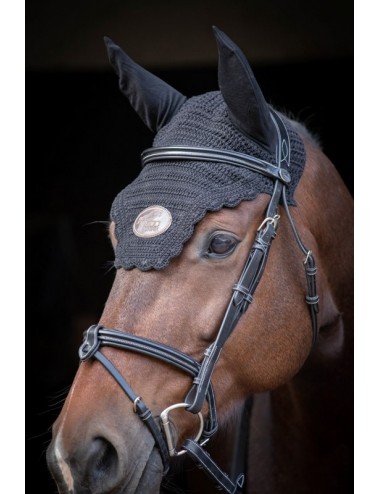 Tuesday Bridle - Week Collection