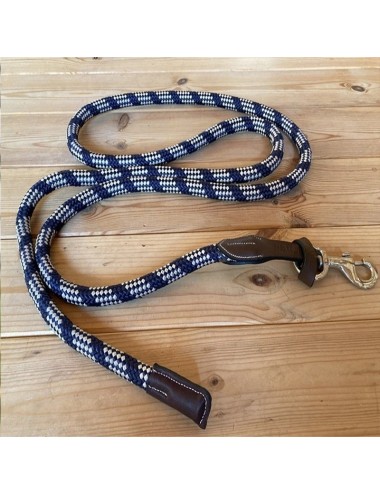 Travel Lead Rope - One Collection