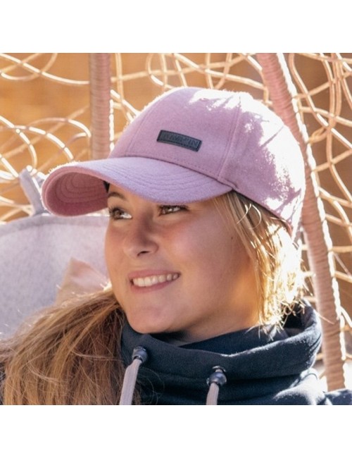 Casquette City Hunter Ultimate - Taille L, Rouge, Avec Visière - Neuve Avec étiquettes, Licence Ultimates